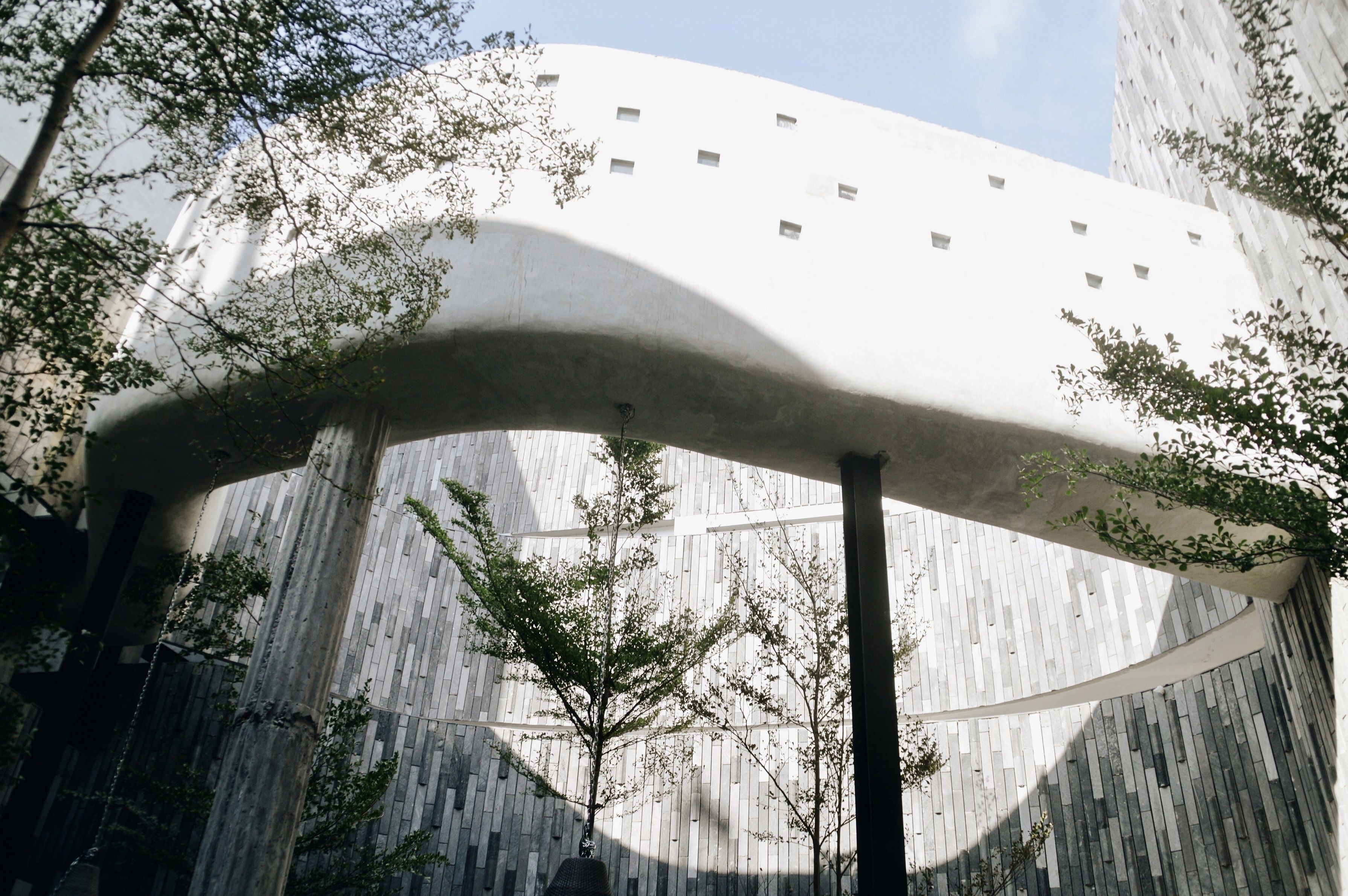 Foto - Lloyd's Inn Bali