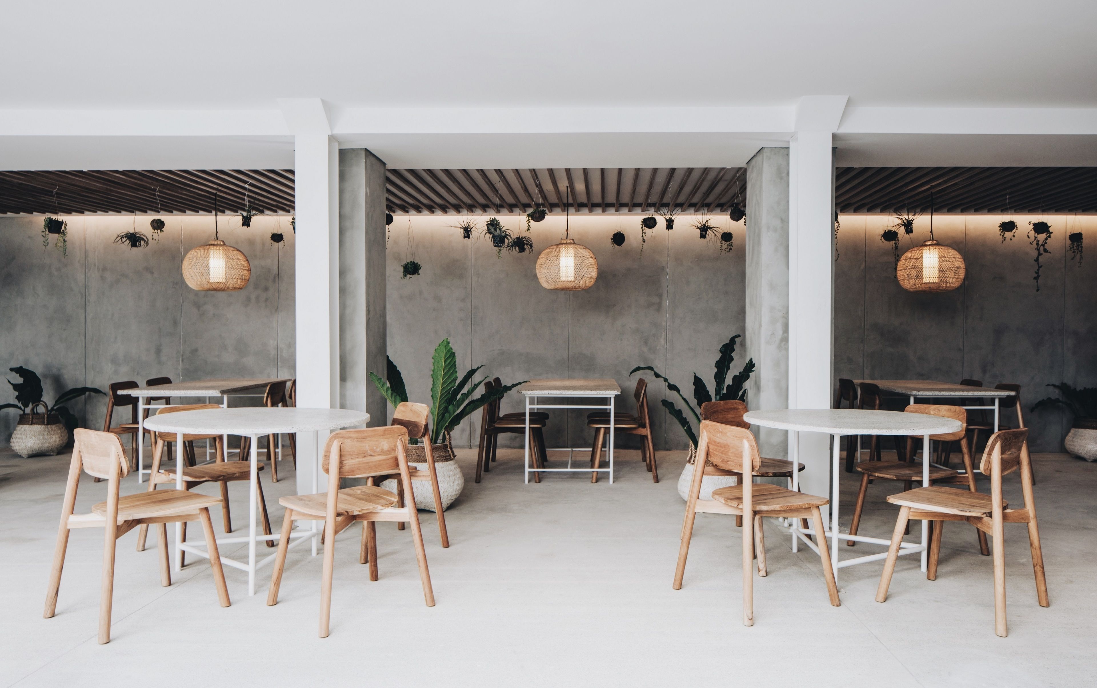 daily to-go breakfast (idr 135000 per person)