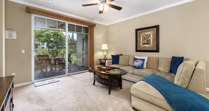 Waikoloa Beach S C3 2 Bedroom Villa by RedAwning