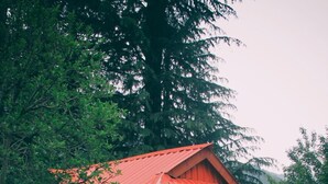 Ulkopuoli