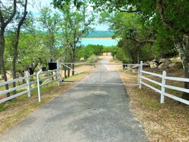 Cottage, 1 Bedroom | Property grounds