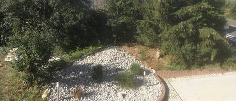 Aktivitäten für Kinder