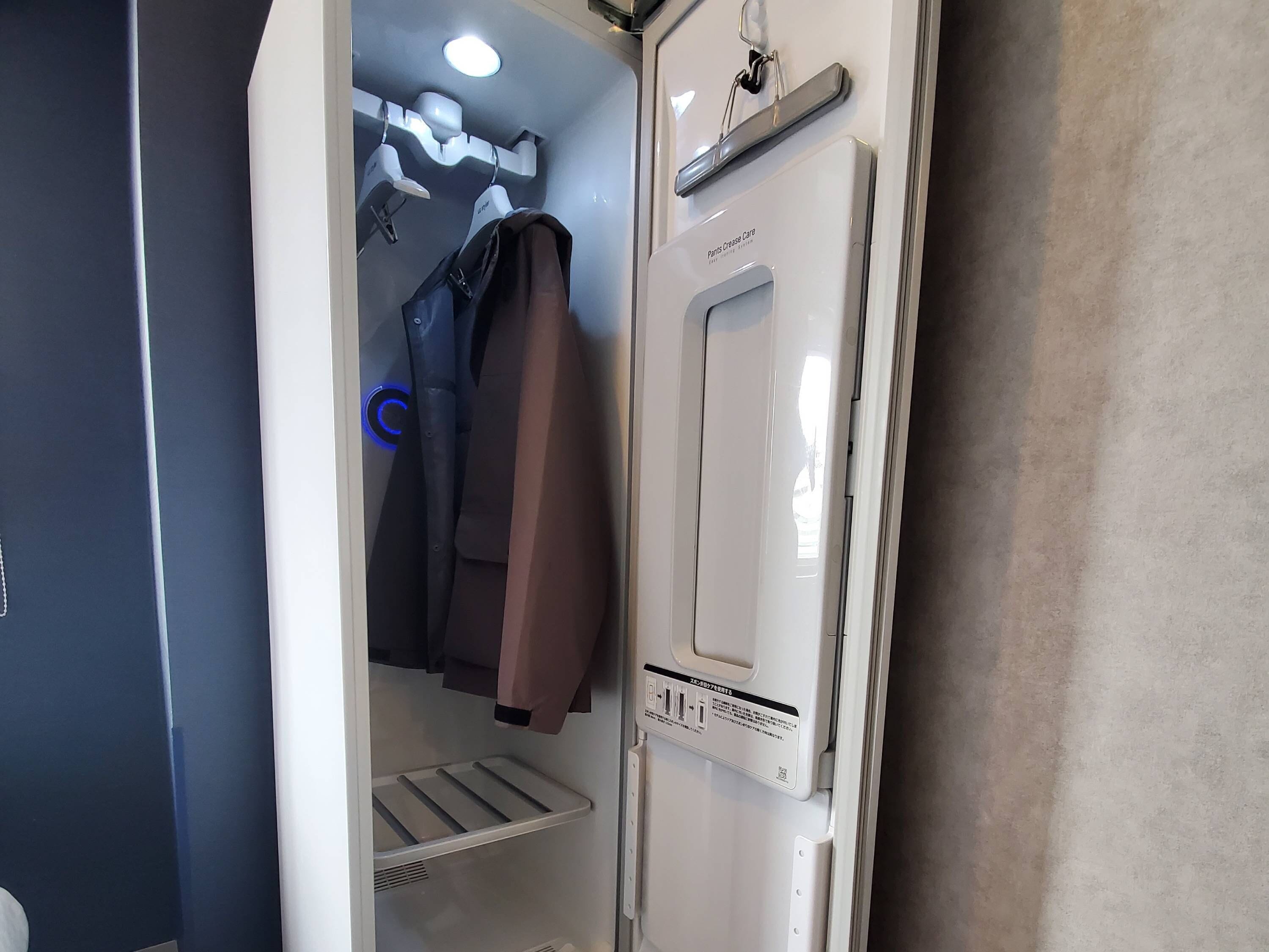 in-room safe, blackout curtains, free wifi, bed sheets