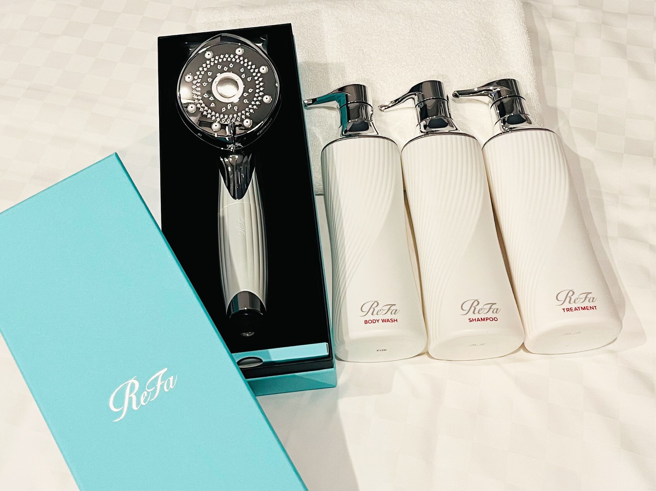 Foto - Henn na Hotel Fukuoka Hakata