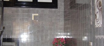 Albergo Antico Tre Valli