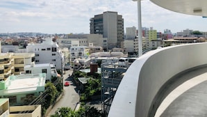 Unclassified image, 5 of 80, button - Sunset Hills Inn Naha (Naha)