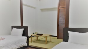 Unclassified image, 2 of 80, button - Sunset Hills Inn Naha (Naha)