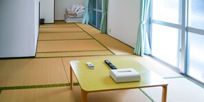 書桌、遮光窗簾/窗簾、隔音、免費 Wi-Fi