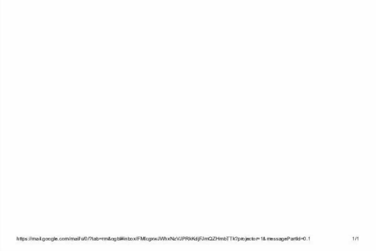 Camera quadrupla, letti multipli, non fumatori | Insonorizzazione, Wi-Fi gratuito, lenzuola