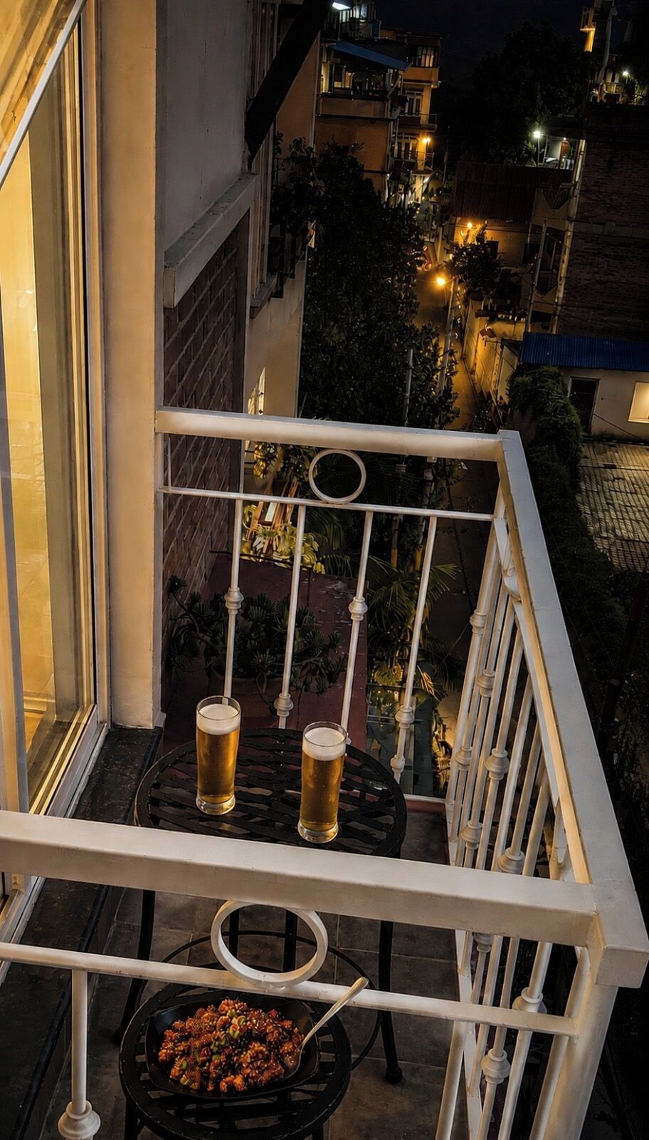Photo - Beautiful Kathmandu Hotel