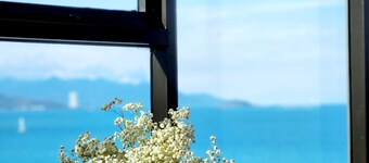 Happy Light Central Nha Trang