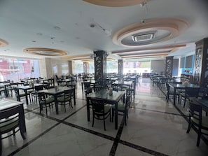 Vietnamese cuisine