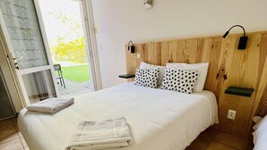 Uklassifisert bilde, 5 av 51, knapp