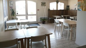 Uklassifisert bilde, 3 av 51, knapp