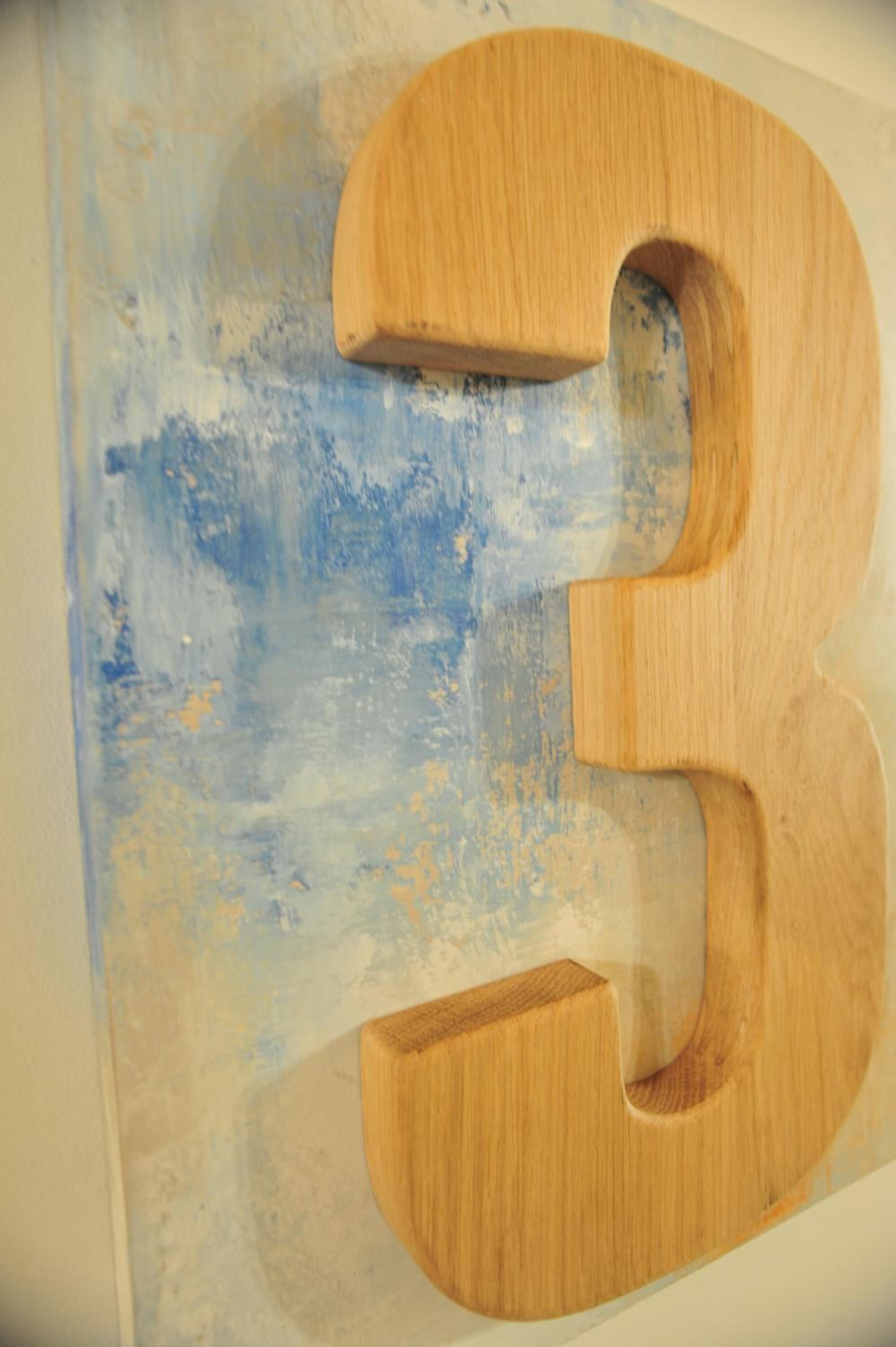 Dusche, Regendusche, kostenlose Toilettenartikel, Haartrockner