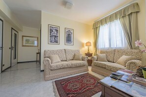 ردهة الانتظار