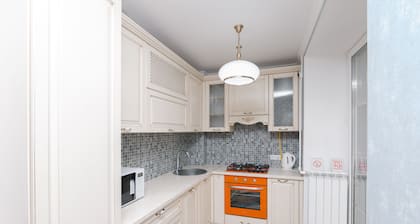Sweet Home rent apartments