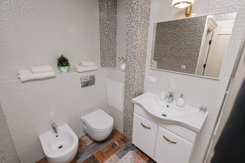 Sweet Home rent apartments