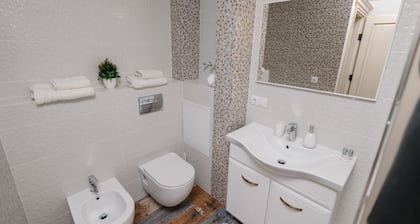 Sweet Home rent apartments