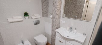 Sweet Home rent apartments