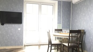 Exclusive Apartment, Multiple Beds, Non Smoking - Sweet Home rent apartments (Chisinau)