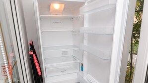 Exclusive Apartment, Multiple Beds, Non Smoking | Mini fridge - Sweet Home rent apartments (Chisinau)