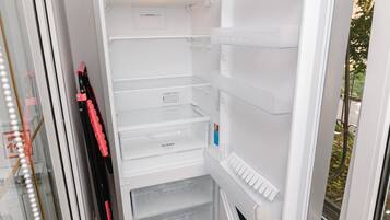 Departamento exclusivo, varias camas, para no fumadores | Frigobar