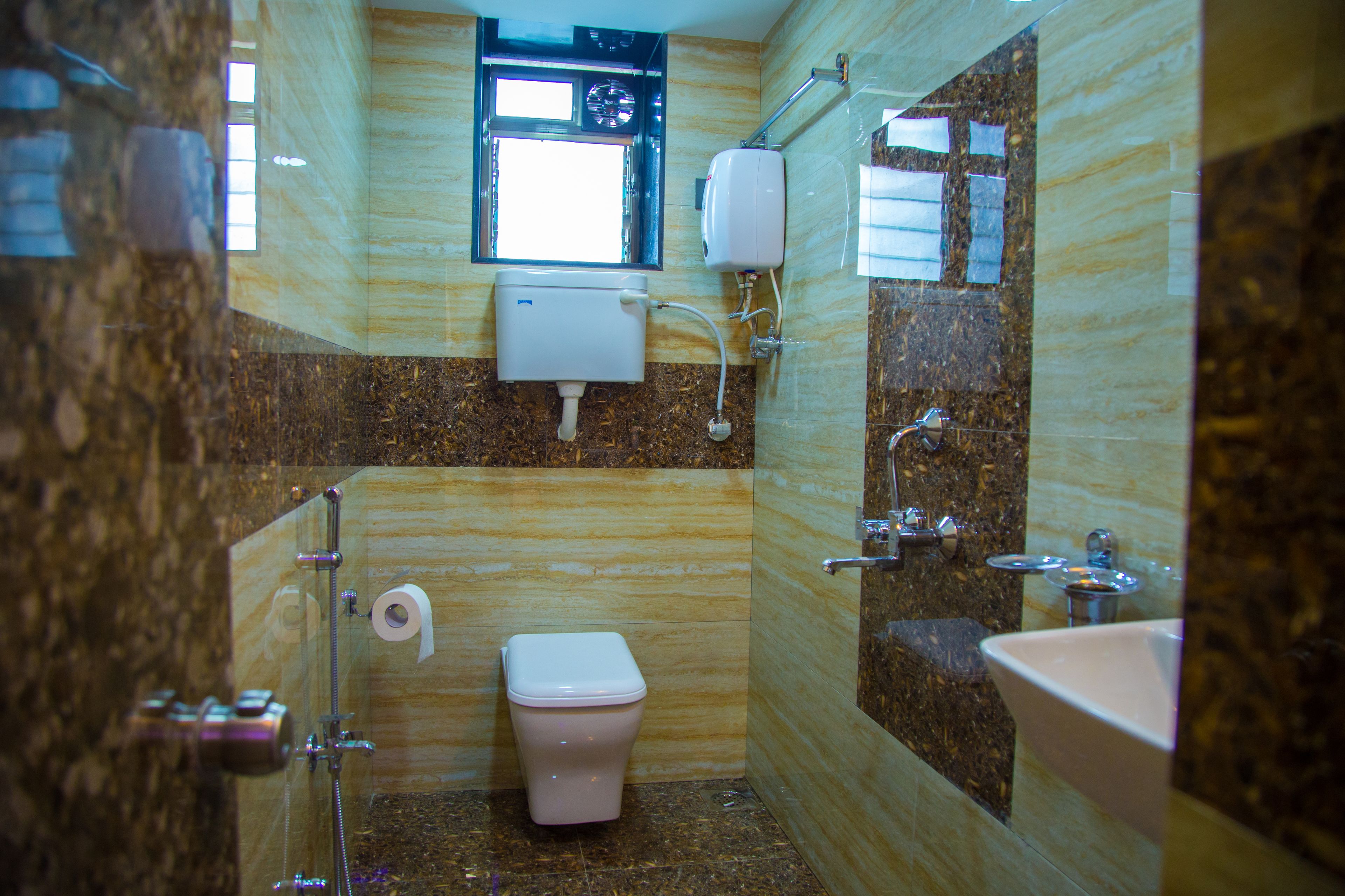 Foto - Hotel Tourister