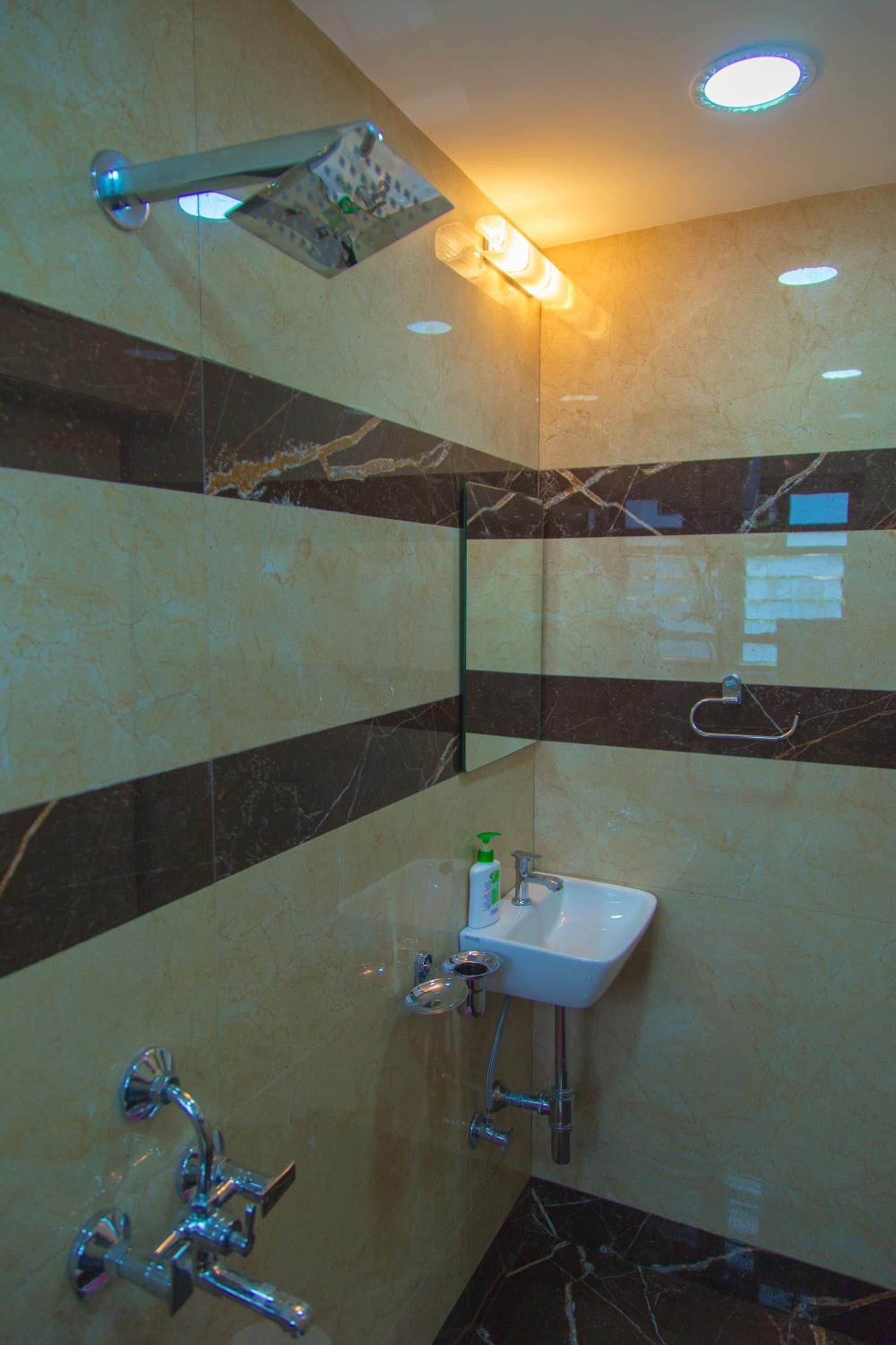 Foto - Hotel Tourister