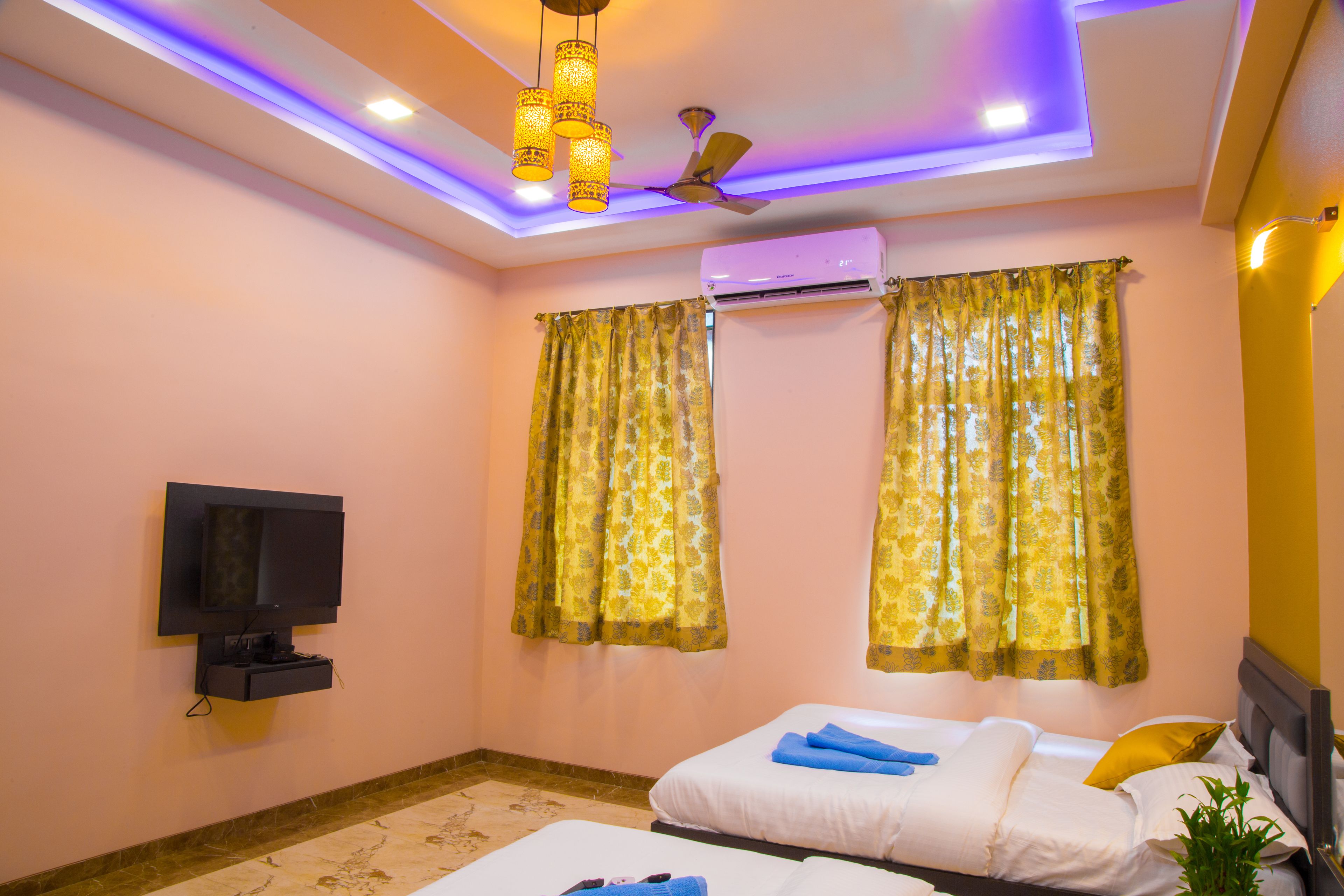 Foto - Hotel Tourister