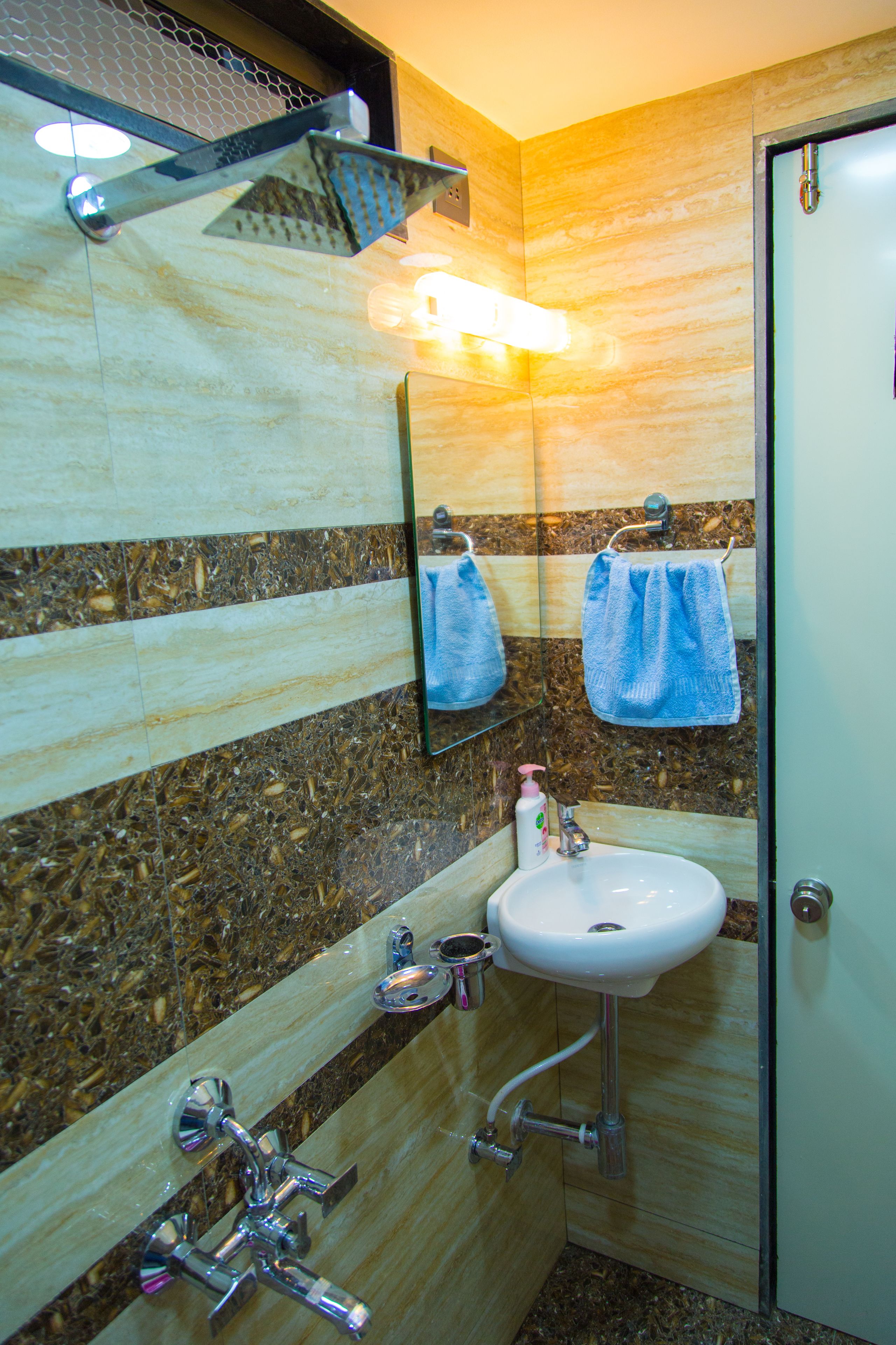 Foto - Hotel Tourister