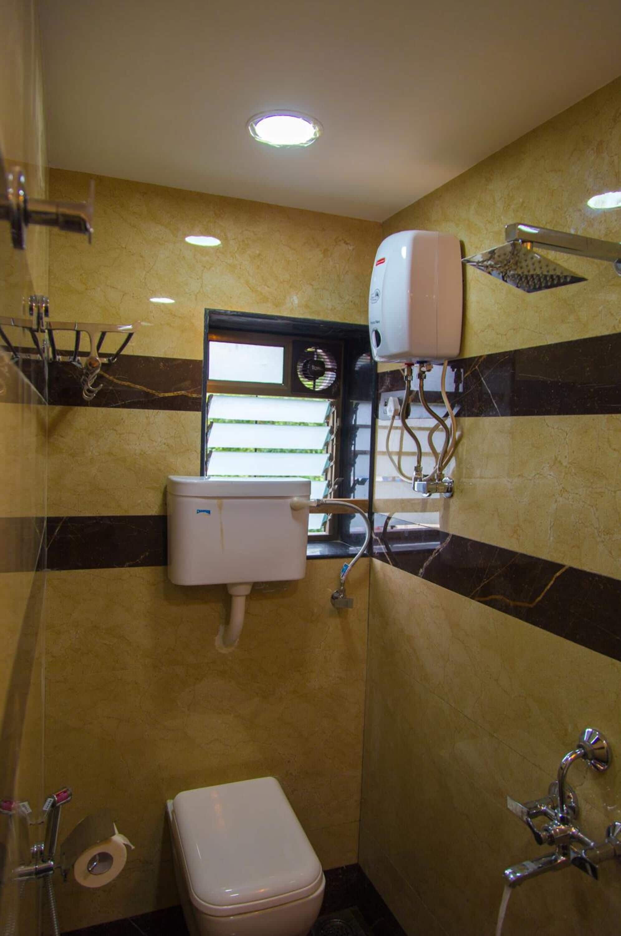 Foto - Hotel Tourister