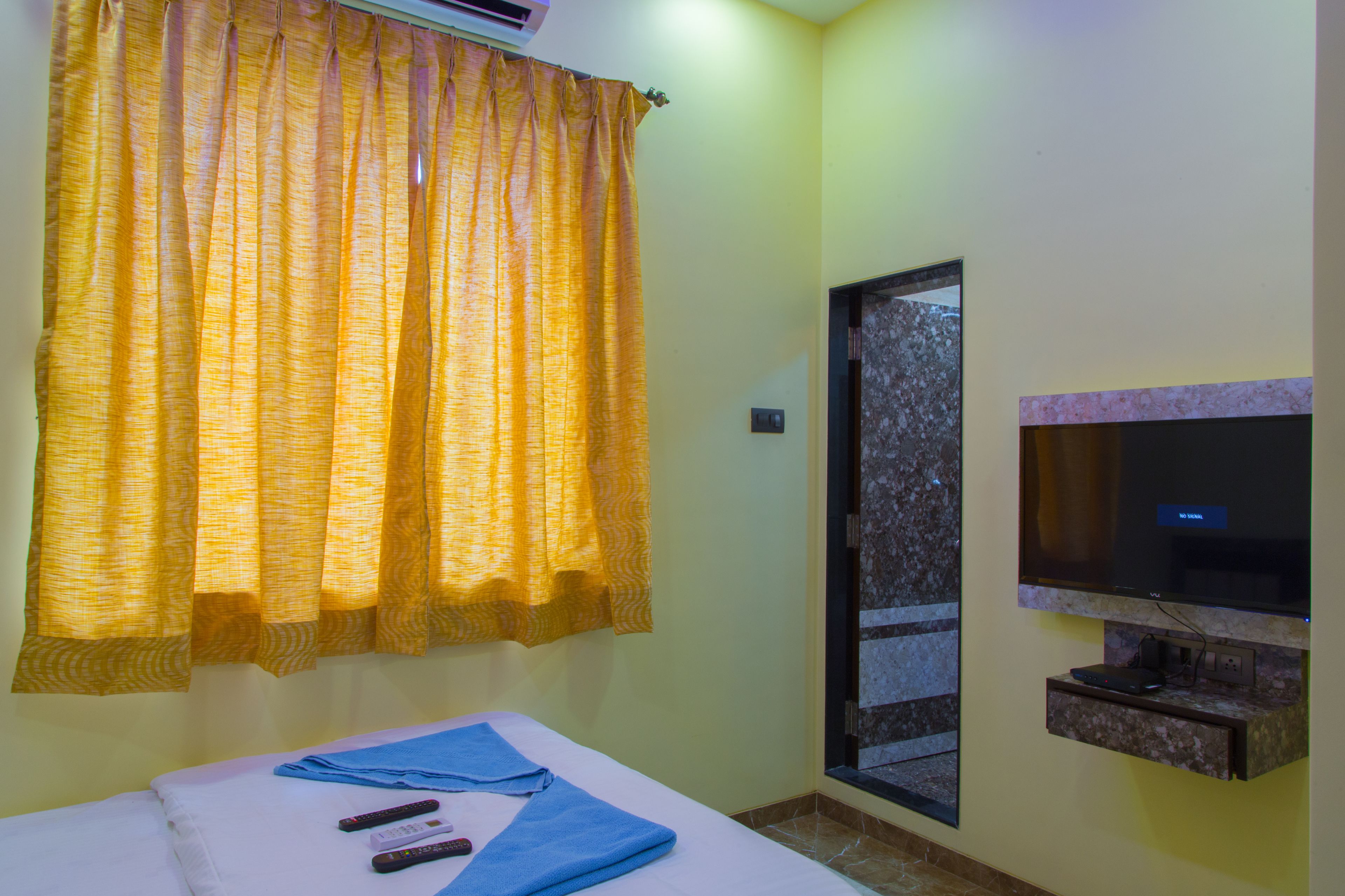 Foto - Hotel Tourister