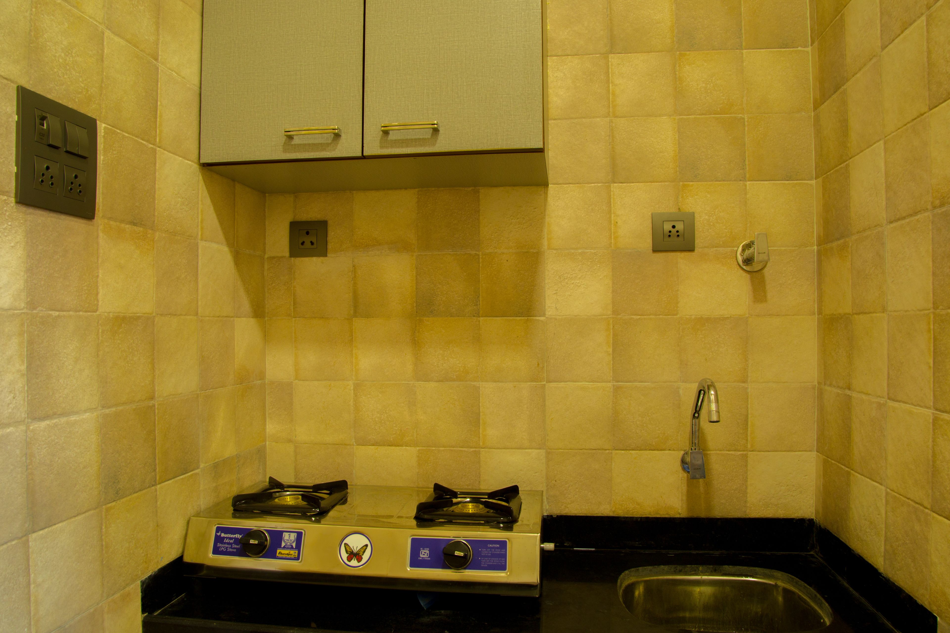 Foto - Hotel Tourister