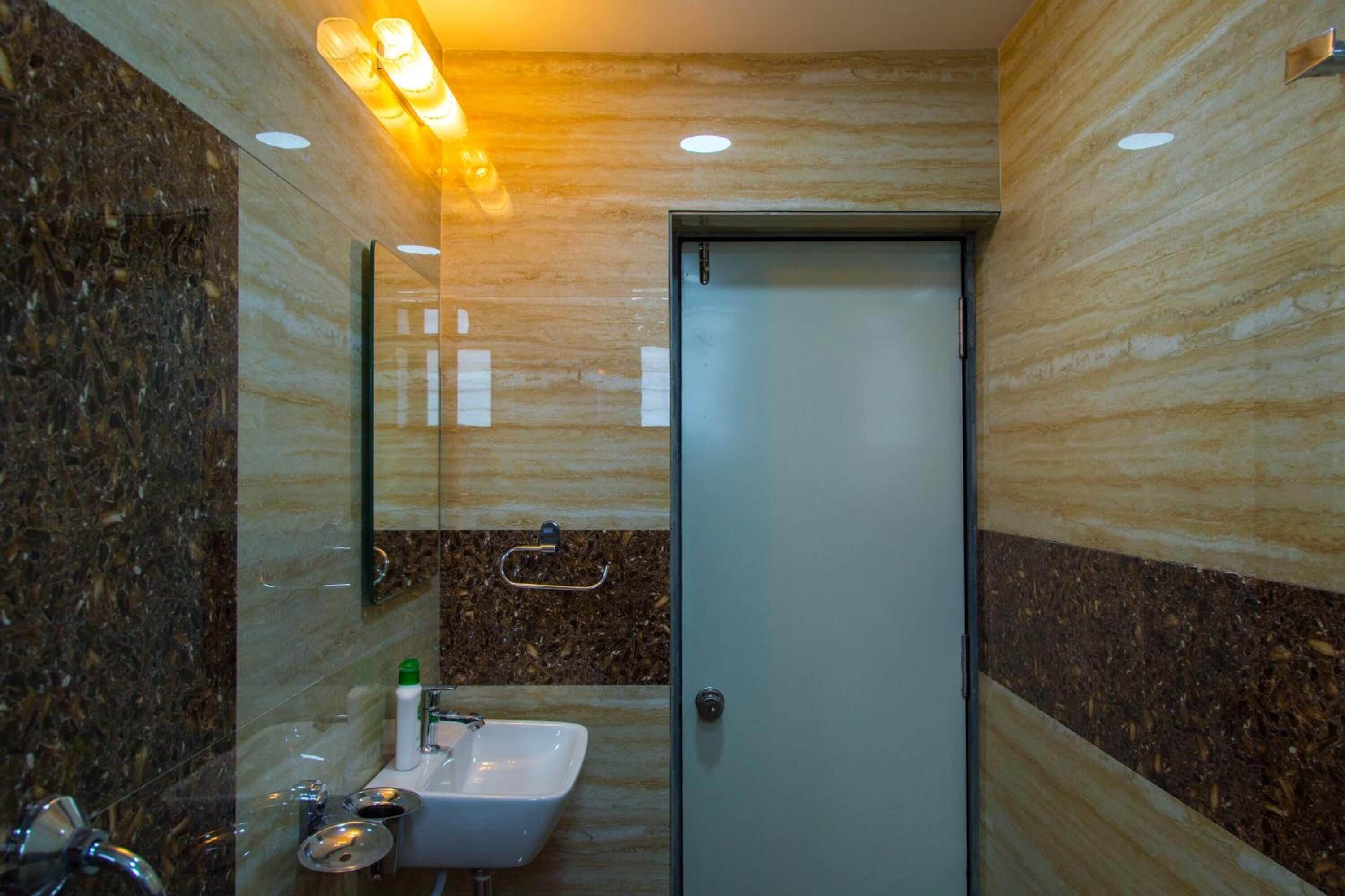 Foto - Hotel Tourister