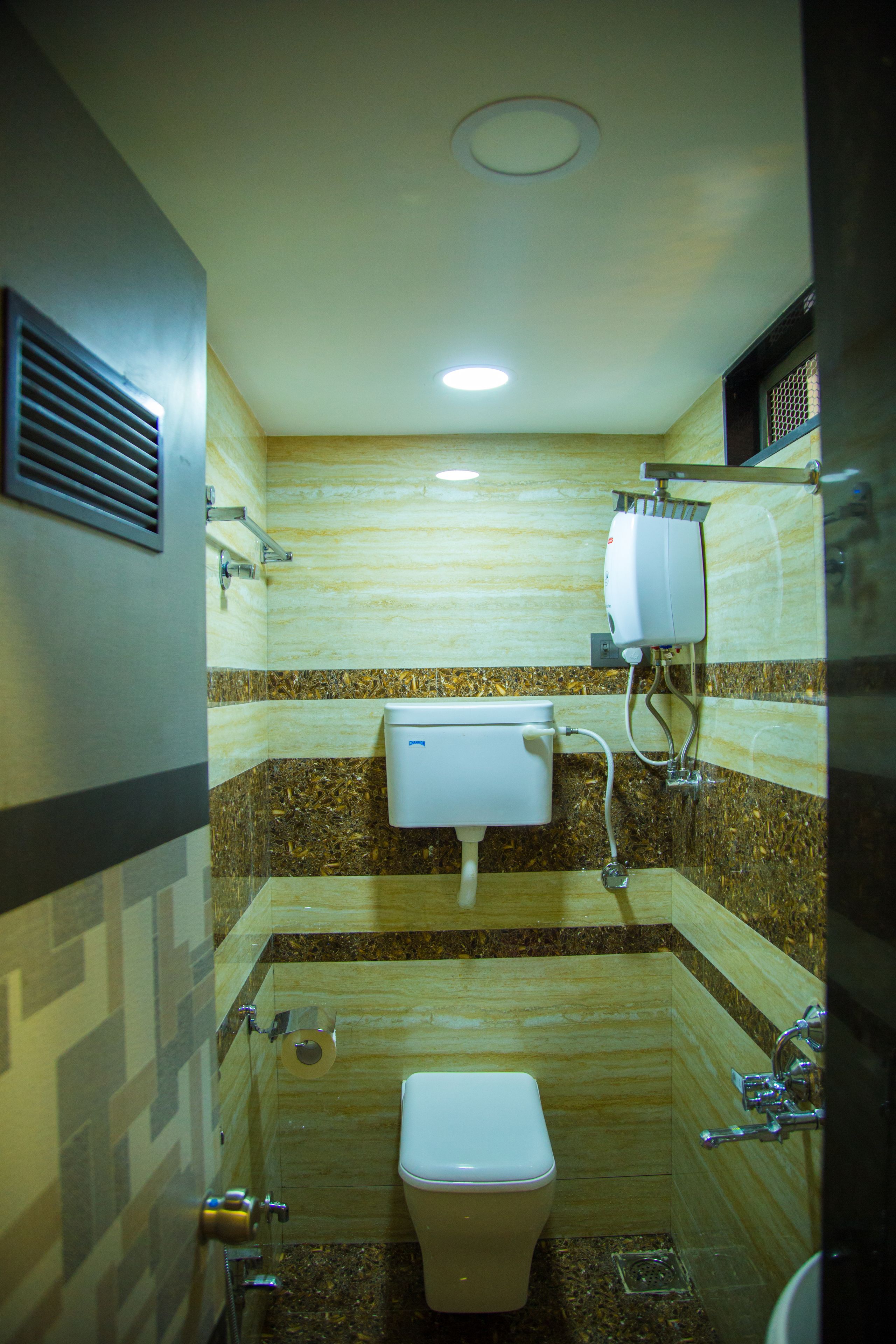 Foto - Hotel Tourister