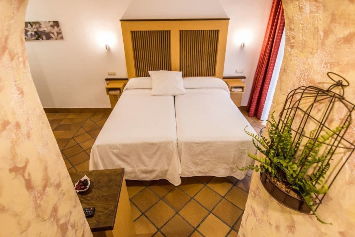 Photo - Antika Snoga