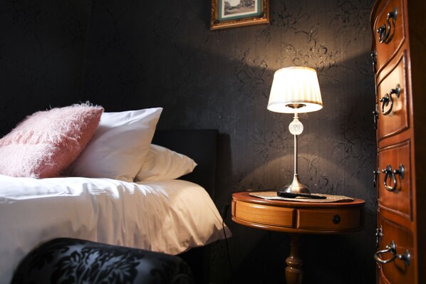 Apartment, Multiple Beds, Non Smoking