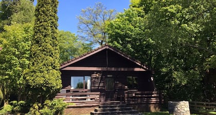 Leny Estate