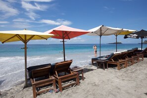 Beach - Bali Relax and Comfort (Karangasem)