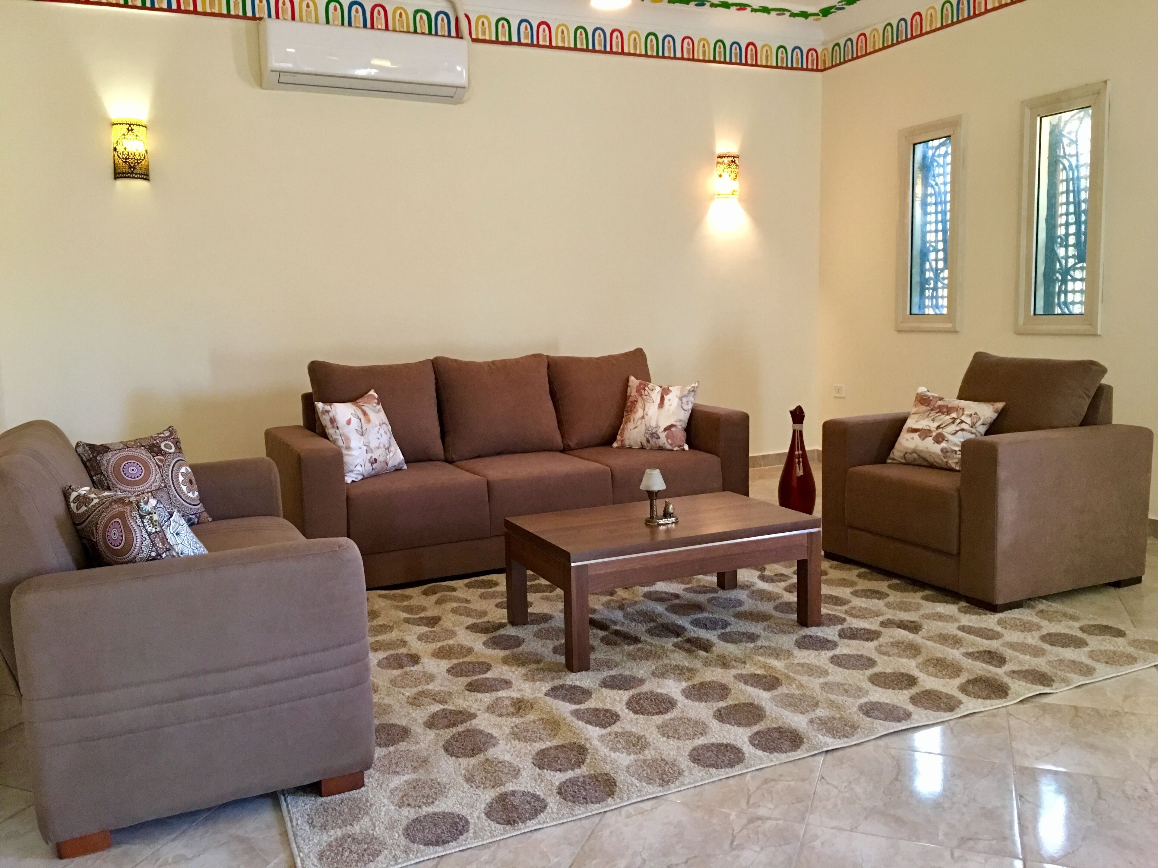 Foto - Jewel Howard Carter Hotel