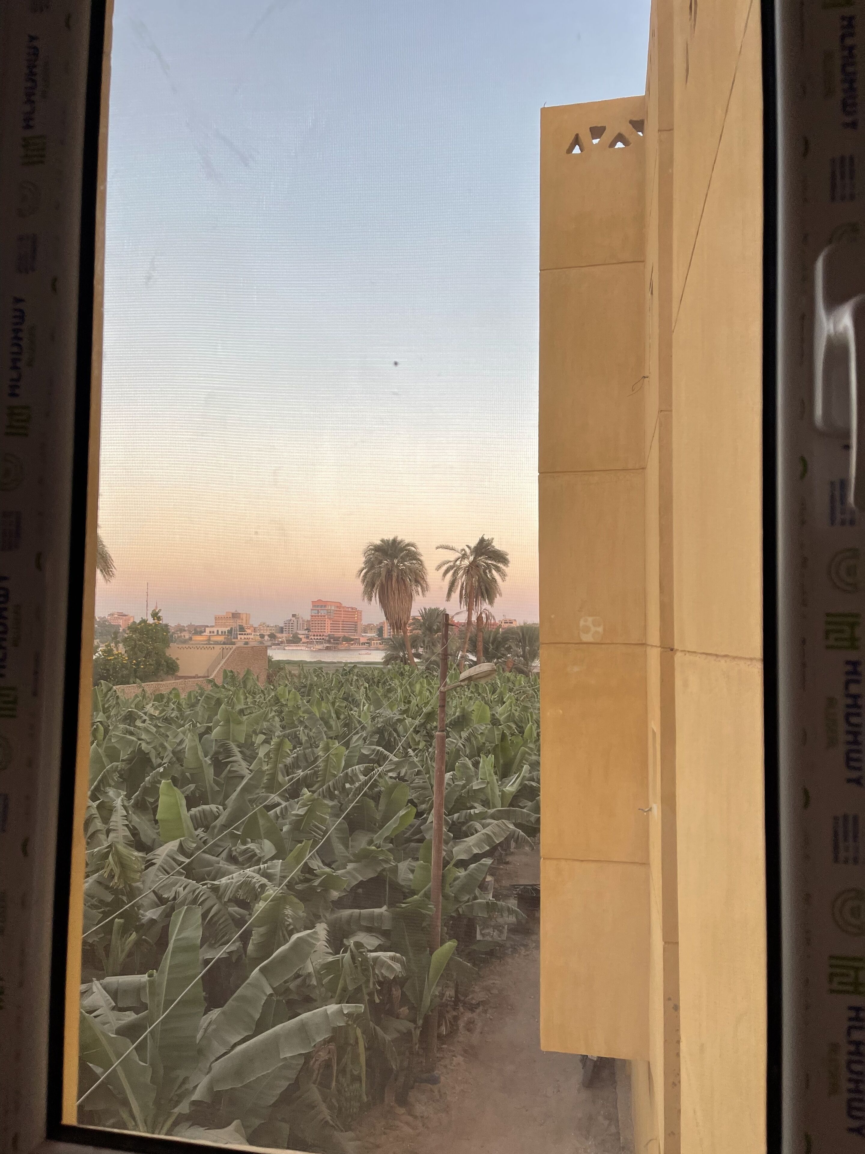Foto - Jewel Howard Carter Hotel
