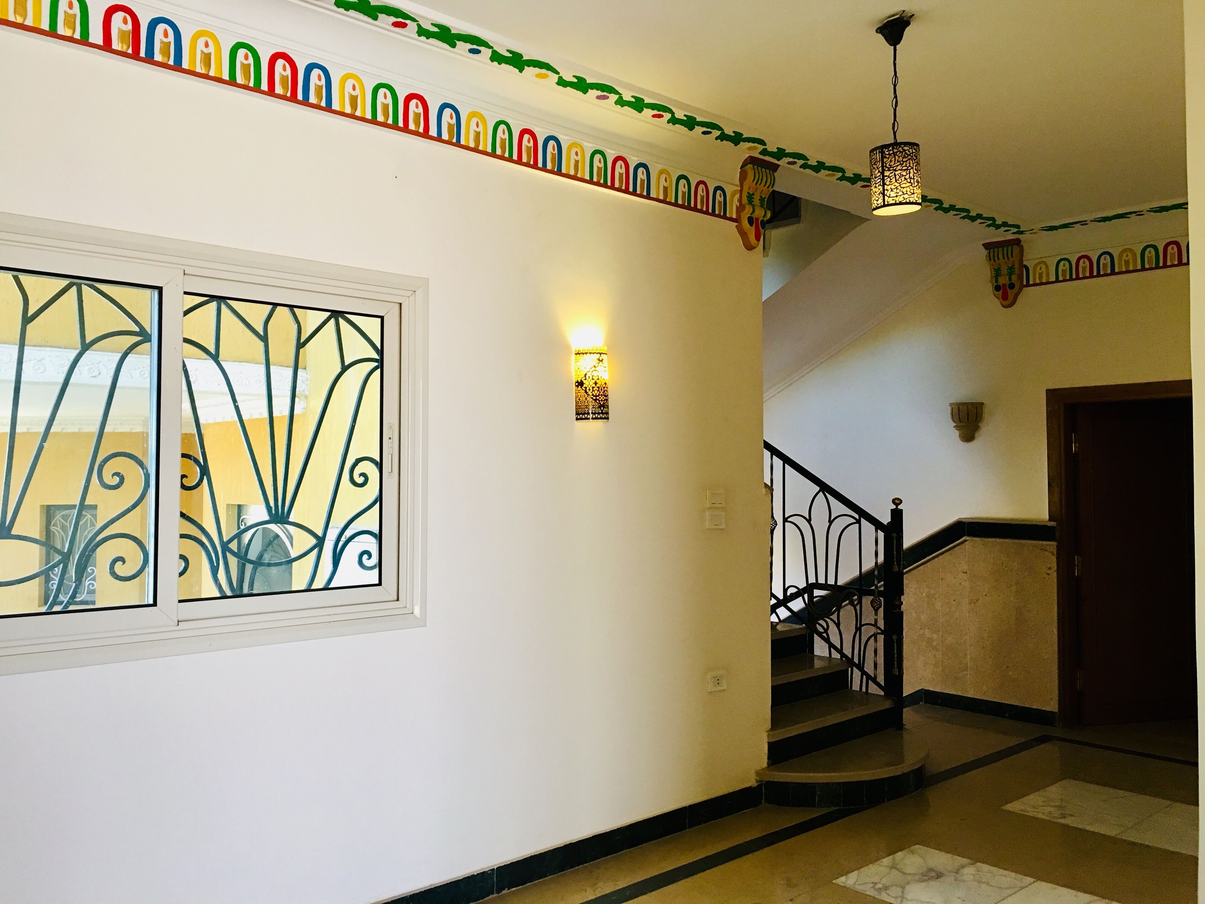 Foto - Jewel Howard Carter Hotel