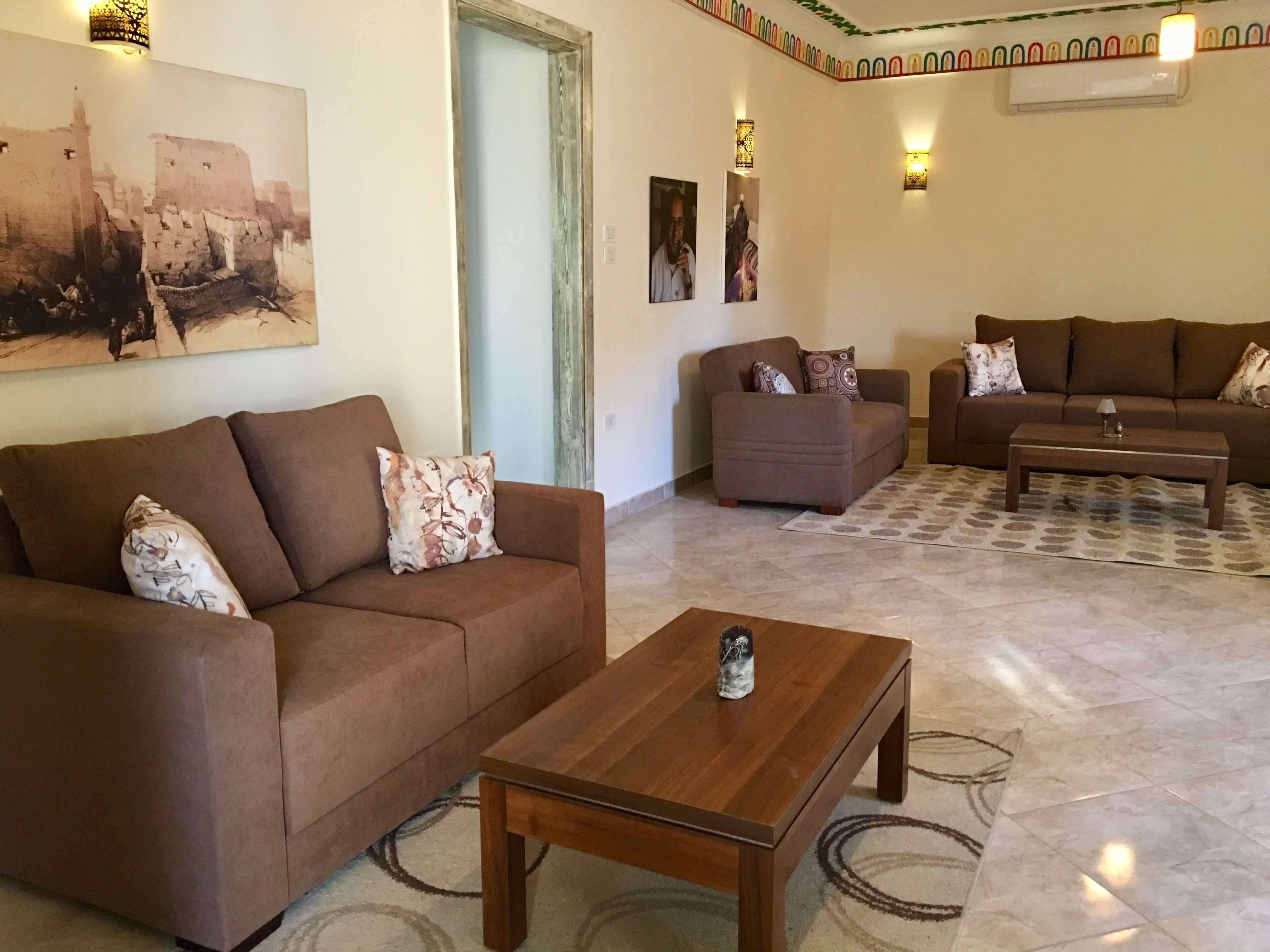 Foto - Jewel Howard Carter Hotel