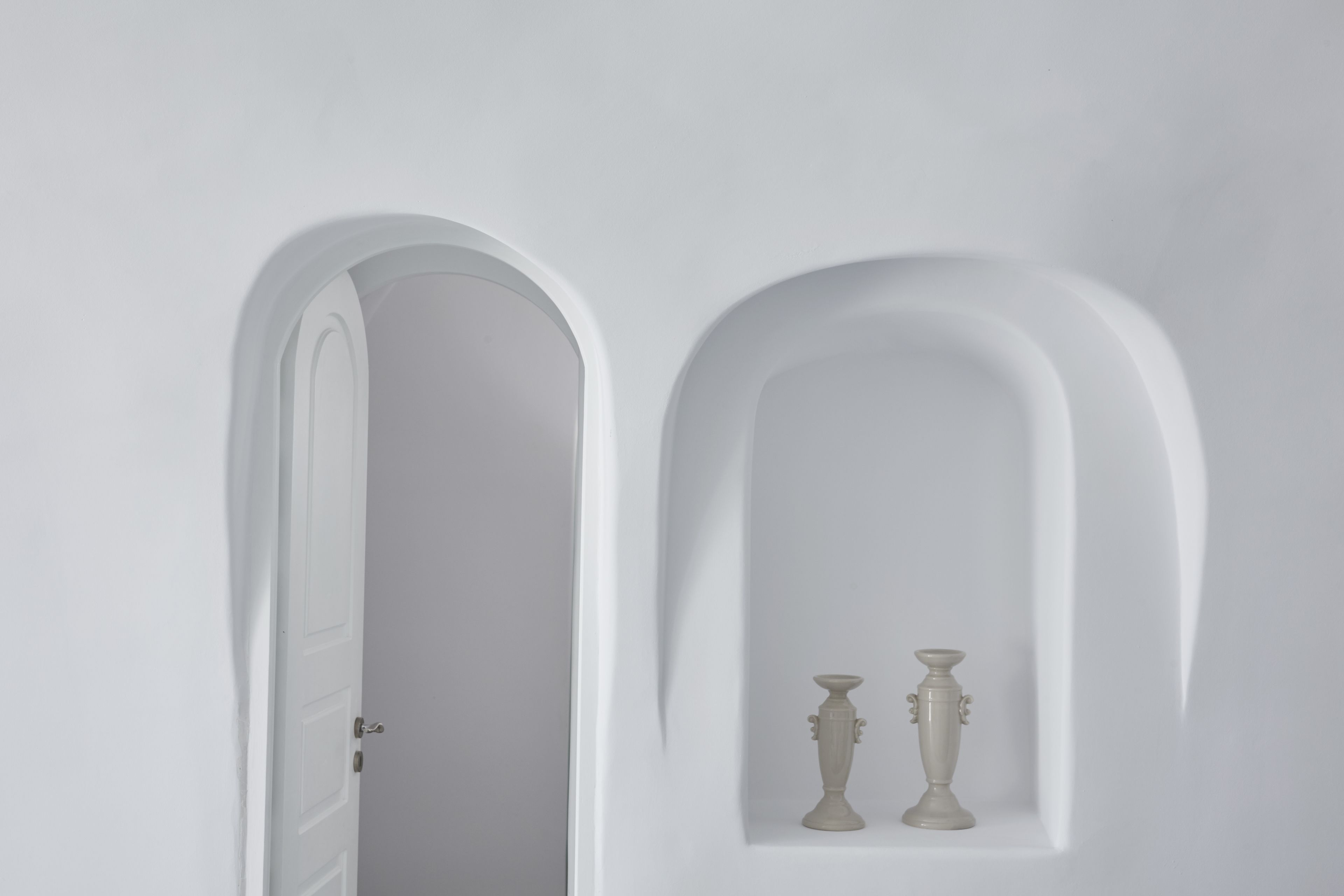 Foto - Canaves Elefas Villas