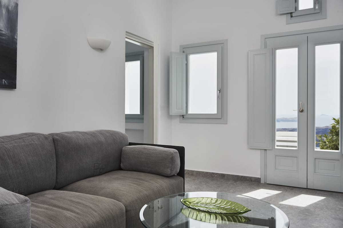 Allergikerbettwaren, Zimmersafe, Schreibtisch, schallisolierte Zimmer