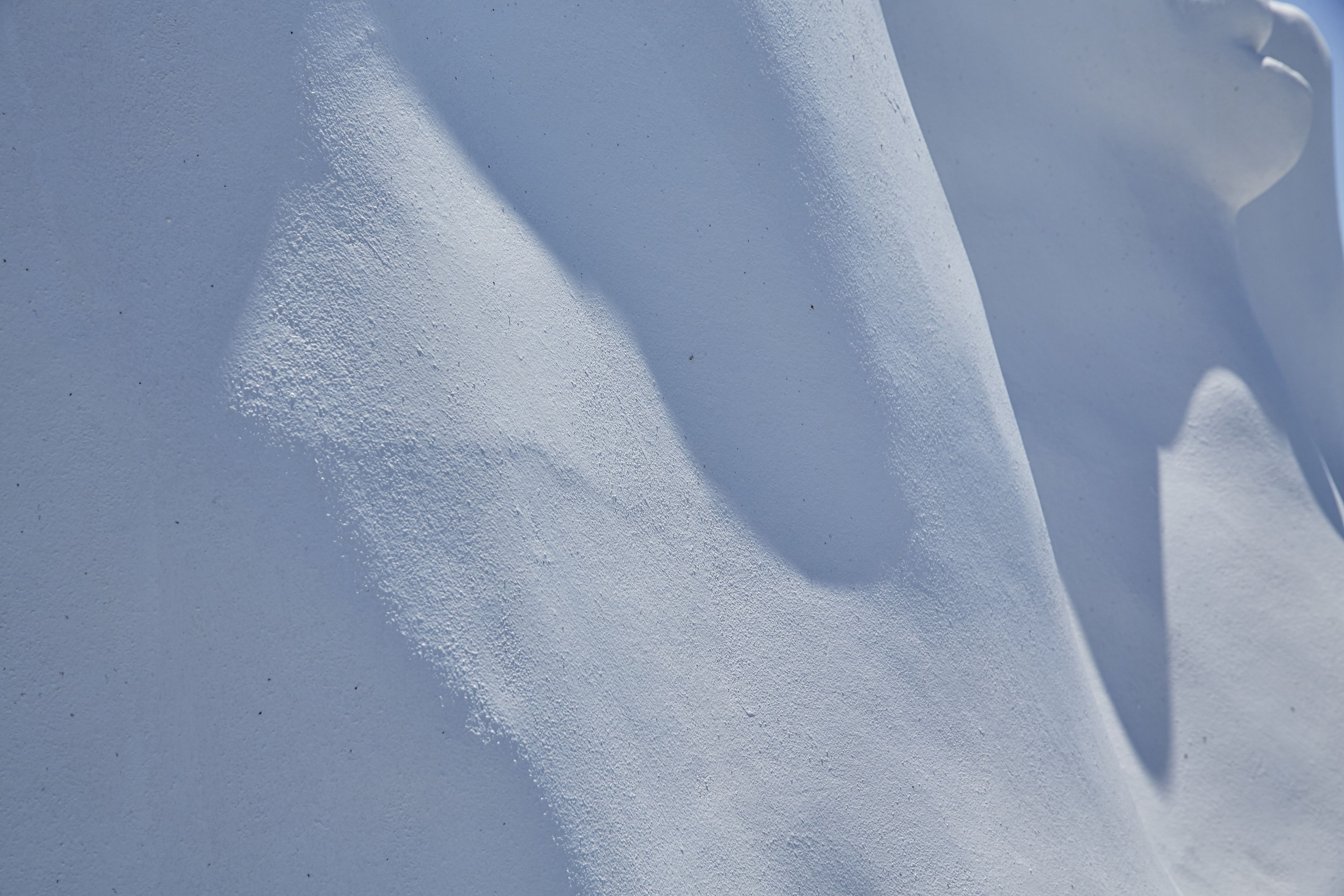 Foto - Canaves Elefas Villas