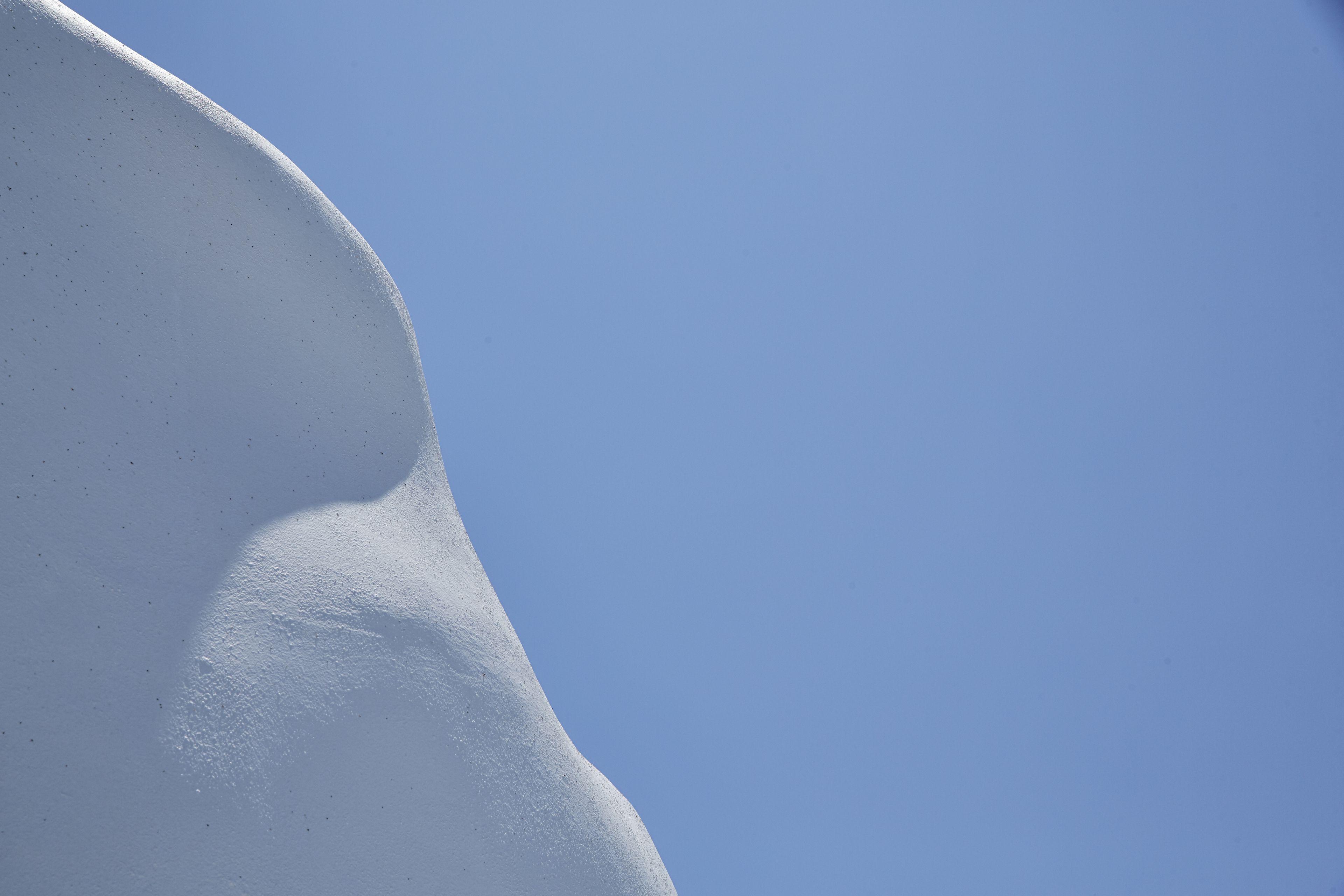 Foto - Canaves Elefas Villas