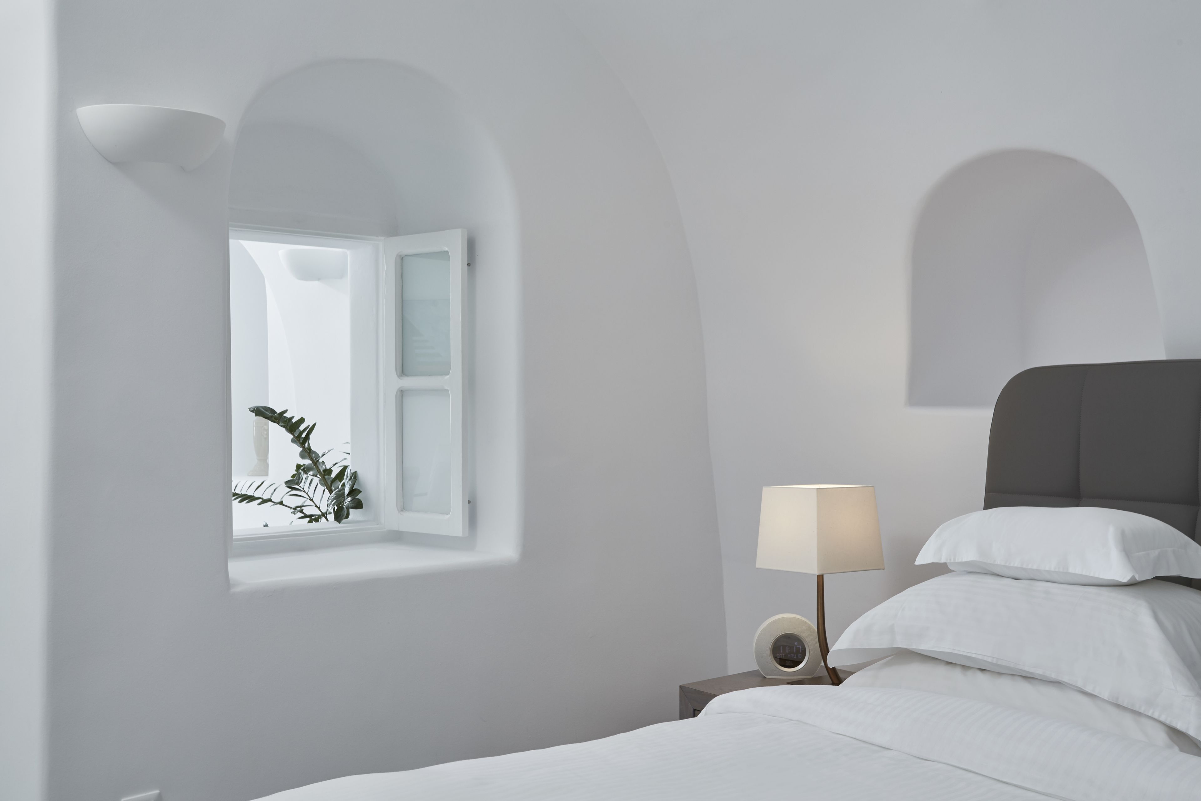 Foto - Canaves Elefas Villas