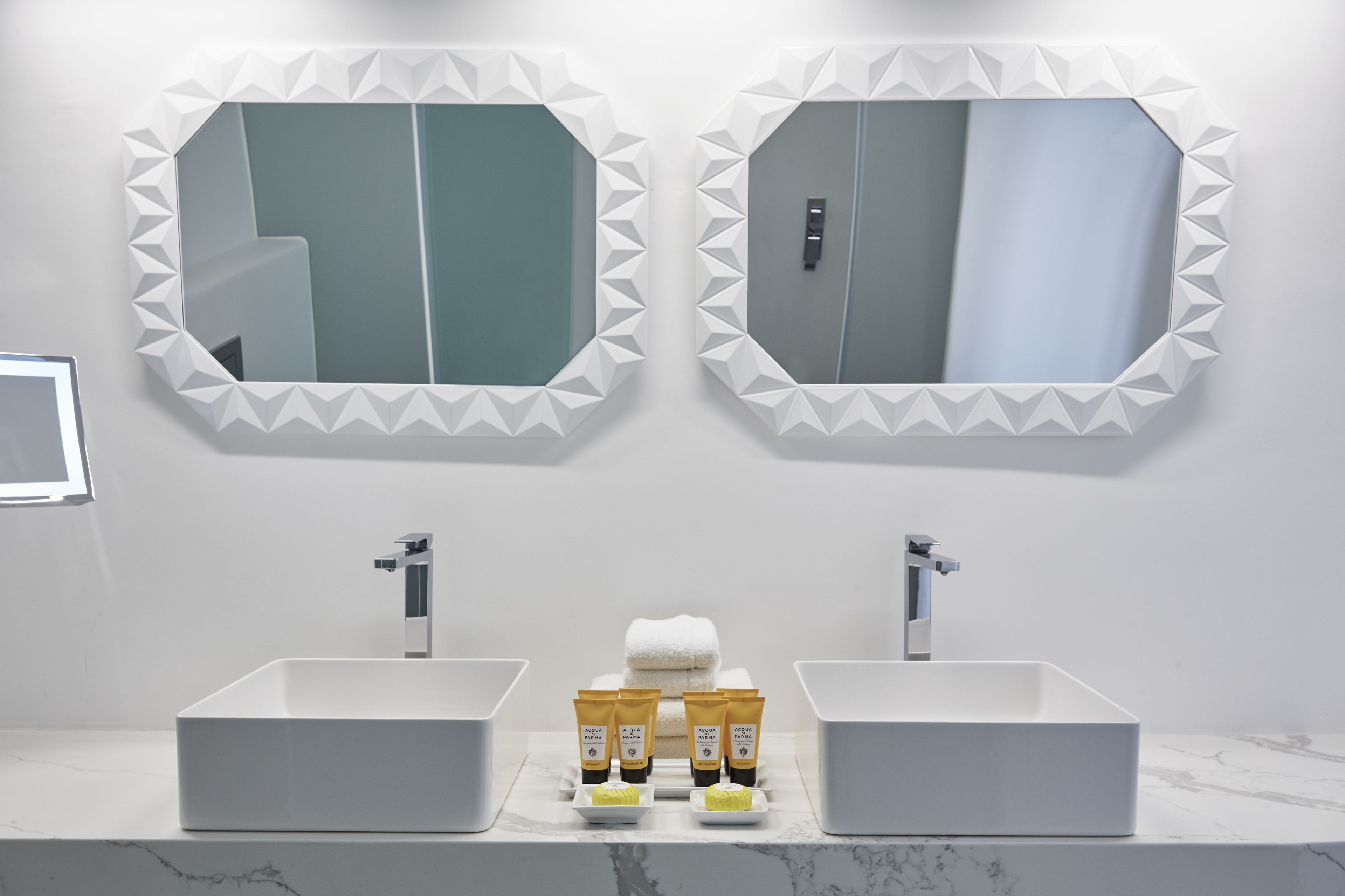 Foto - Canaves Elefas Villas